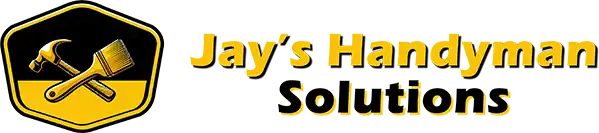 Jay's Logo-Wide